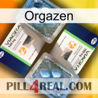 Orgazen viagra5